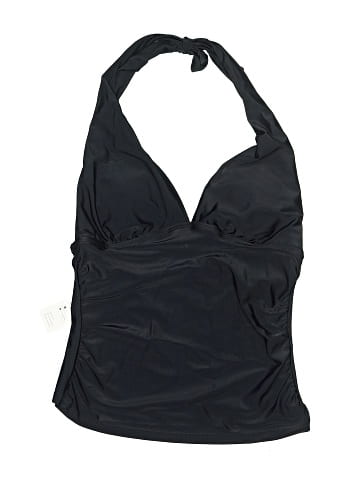 Cupshe Swimsuit Top (view 1)
