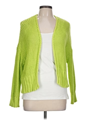 Aerie Cardigan (view 1)