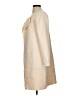 Anrabess Ivory Coat Size S - photo 5