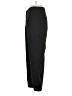 Adolfo Studio Black Dress Pants Size 8 (petite) - photo 5