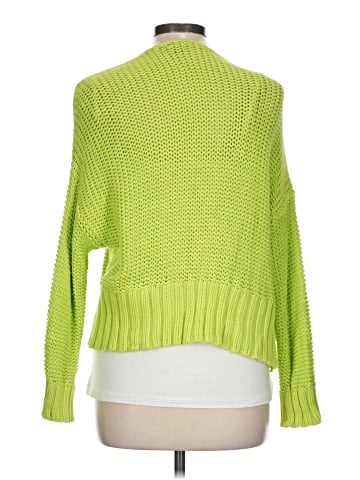 Aerie Cardigan (view 2)