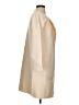 Anrabess Ivory Coat Size S - photo 4