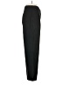 Adolfo Studio Black Dress Pants Size 8 (petite) - photo 4