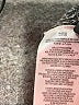 BCBGeneration Gray Pullover Sweater Size M - photo 8
