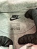 Nike Gray Dress 9-12 MO / 12 MO - photo 3