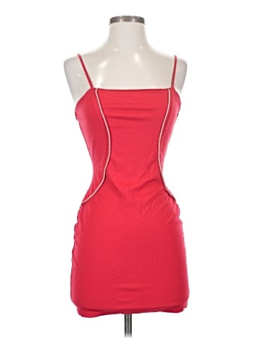 I. Joah Cocktail Dress (view 1)