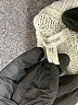 Maurices Ivory Pullover Sweater Size L - photo 7