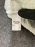 Maurices Ivory Pullover Sweater Size L - photo 8