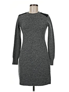 Gap Women's Dresses On Sale Up To 90% Off Retail | ThredUp
