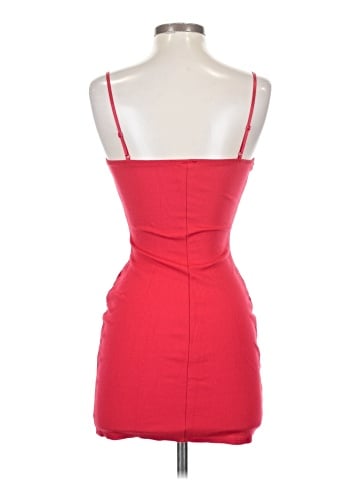 I. Joah Cocktail Dress (view 2)