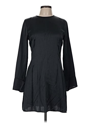 Treasure & Bond Casual Dress (view 1)