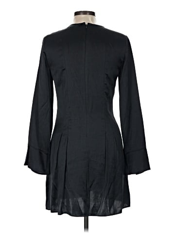 Treasure & Bond Casual Dress (view 2)