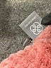 Daisy Fuentes Pink Turtleneck Sweater Size XL - photo 7