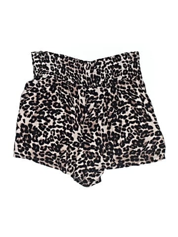 Three Dots Shorts (view 2)
