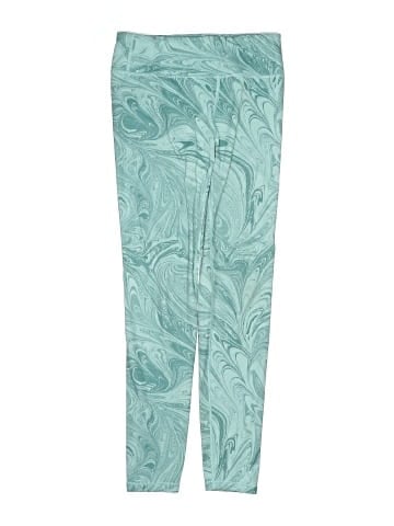 Athleta Casual Pants (view 1)