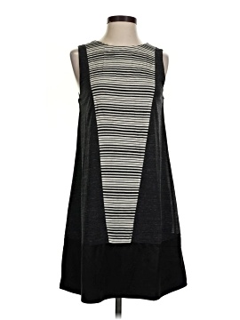 THML Casual Dress (view 1)