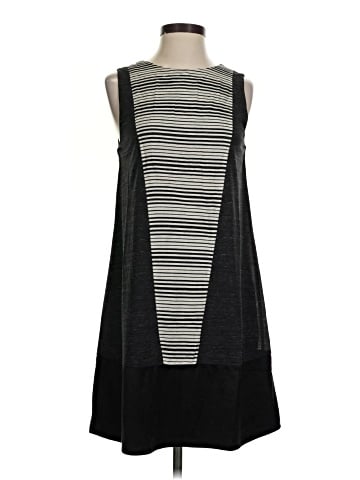 THML Casual Dress (view 1)