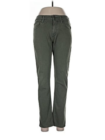 Paige Casual Pants (view 1)