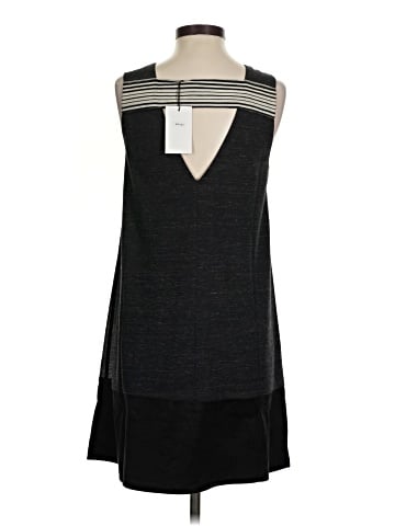 THML Casual Dress (view 2)