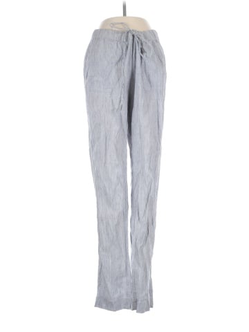 Joie Linen Pants (view 1)