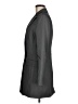 Laundry by Shelli Segal Gray Coat Size 8 - photo 5