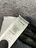 Shein Gray Bodysuit Size M - photo 4
