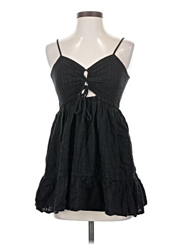 Roxy Casual Dress (view 1)