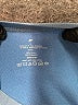 Fabletics Blue Active T-Shirt Size M - photo 7