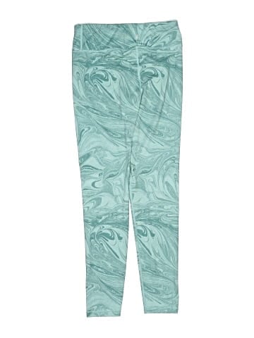 Athleta Casual Pants (view 2)