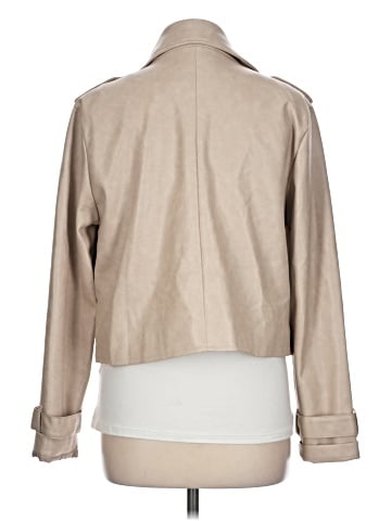 Bagatelle Jacket (view 2)