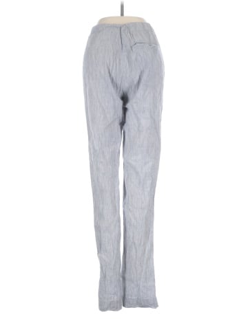Joie Linen Pants (view 2)