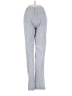 Joie Gray Linen Pants Size S - photo 2