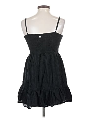 Roxy Casual Dress (view 2)