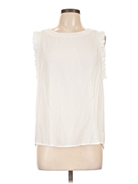 Wit & Wisdom Sleeveless Blouse