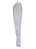 Joie Gray Linen Pants Size S - photo 5
