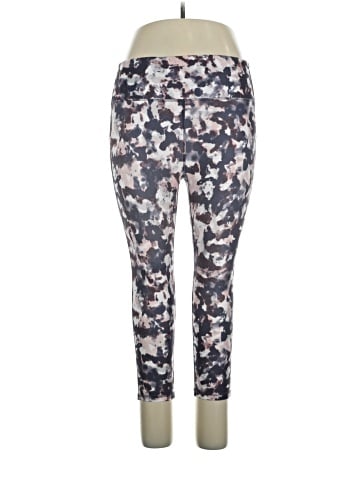 Marika Active Pants (view 1)