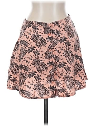 Aeropostale Casual Skirt (view 1)