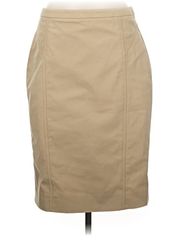 Per Se Formal Skirt (view 1)