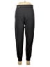 C&C California Gray Sweatpants Size M - photo 1