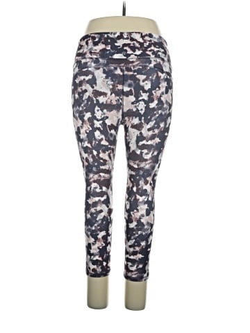 Marika Active Pants (view 2)