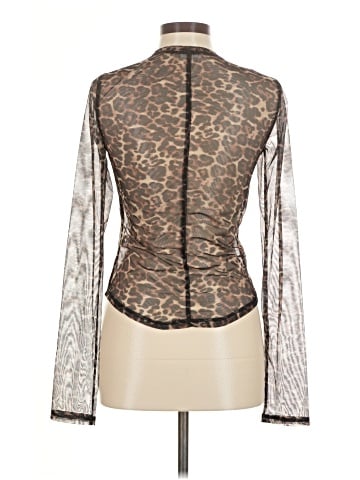 La Miel Long Sleeve T-Shirt (view 2)