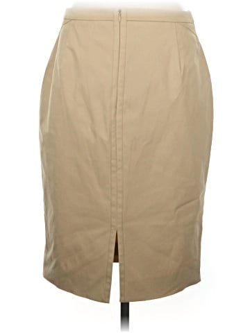 Per Se Formal Skirt (view 2)
