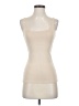 ONLY HEARTS Ivory Tank Top Size S - photo 1
