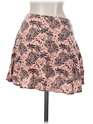 Aeropostale Casual Skirt (view 2)