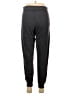 C&C California Gray Sweatpants Size M - photo 2