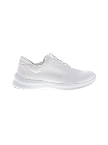 Ryka Sneakers (view 1)