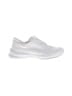 Ryka White Sneakers Size 6 1/2 (wide) - photo 1