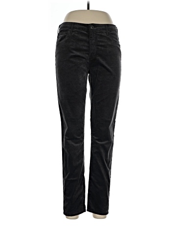Adriano Goldschmied Casual Pants (view 1)