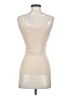 ONLY HEARTS Ivory Tank Top Size S - photo 2