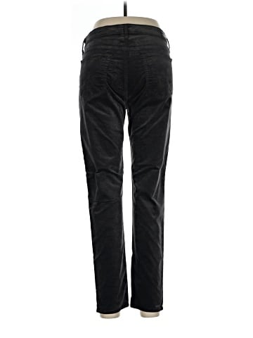 Adriano Goldschmied Casual Pants (view 2)
